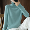 Frieda™ | Maglione elegante e accogliente da donna