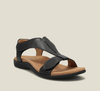 Mira™ Orthopedische Sandalen