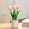 LED Tulip™ | Energiezuinige Led Tulp Lamp