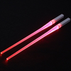 Lightsaber Chopsticks™ | Een creatieve en leuke manier van eten