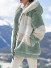 Fashionable Winter Coat™