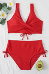 Elisa™️ | Sentiti sicura di te e alla moda quest'estate con questo Bikini!