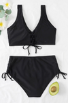 Elisa™️ | Sentiti sicura di te e alla moda quest'estate con questo Bikini!