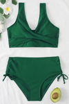 Elisa™️ | Sentiti sicura di te e alla moda quest'estate con questo Bikini!