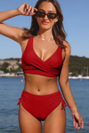 Elisa™️ | Sentiti sicura di te e alla moda quest'estate con questo Bikini!
