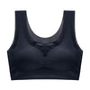 Comfortable Women’s Bra™ | Geeft een vrij en comfortabel gevoel