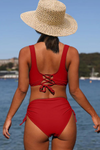 Elisa™️ | Sentiti sicura di te e alla moda quest'estate con questo Bikini!