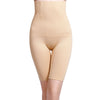 Slimming Waist Shaper™ | Boost je zelfvertrouwen