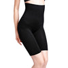 Slimming Waist Shaper™ | Boost je zelfvertrouwen
