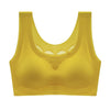 Comfortable Women’s Bra™ | Geeft een vrij en comfortabel gevoel