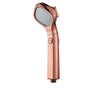 High Pressure Shower™ | Ultra krachtige Waterbesparende Douchekop met 4 standen