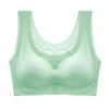 Comfortable Women’s Bra™ | Geeft een vrij en comfortabel gevoel