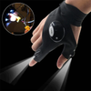 LED Light Gloves™ | Waterdichte handschoenen met zaklamp