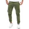 Bartel™️ | Comfortabele Cargo Joggers