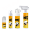 Magic Foam Cleaner™ | Pulizia potente definitiva | 1+2 GRATIS