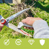 Knife Sharpening Tool™ | Ultra effectieve messenslijper | 1+1 GRATIS