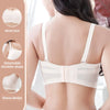 LuxeLift™ | Supporto superiore con reggiseno senza spalline ridefinito!