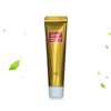 Magic Steel Polishing Cream™ | Ultieme Krachtige Metaalreiniger | 1+2 GRATIS