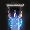 Wireless Trimmer™ | Incl. 4 GRATIS opzetstukken t.w.v. €12.5 - Sorandi.nl