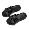 Zodar™️ | Rock jouw stijl met de coolste schedelontwerp slippers
