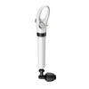 Tromblee™️ | De ultieme oplossing voor verstopte afvoeren