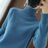 Frieda™ | Maglione elegante e accogliente da donna