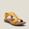 Mira™ Orthopedische Sandalen