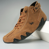 Hendrik™ | Il massimo comfort delle scarpe per tutte le stagioni!