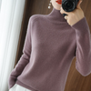 Frieda™ | Maglione elegante e accogliente da donna