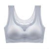 Comfortable Women’s Bra™ | Geeft een vrij en comfortabel gevoel