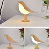 BirdLamp™ | Breng rust in uw nachten