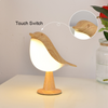 BirdLamp™ | Breng rust in uw nachten