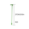 Durable Plant Stake™ | Ondersteun planten om nog mooier te worden