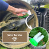 Knife Sharpening Tool™ | Ultra effectieve messenslijper | 1+1 GRATIS