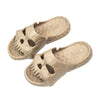 Zodar™️ | Rock jouw stijl met de coolste schedelontwerp slippers