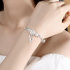 (1+1 GRATIS) MysticDream™ | Ervaar de exclusieve Pure Luxe Armband