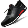 Men's Lightweight Driving Shoes™ | Maak je klaar om te rijden in stijl