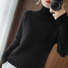 Frieda™ | Maglione elegante e accogliente da donna