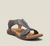 Mira™ Orthopedische Sandalen