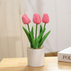 LED Tulip™ | Energiezuinige Led Tulp Lamp