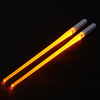 Lightsaber Chopsticks™ | Een creatieve en leuke manier van eten