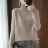 Frieda™ | Maglione elegante e accogliente da donna
