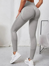 Yeezy Fit™ | Voel de Kracht en Zelfvertrouwen!