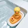 Fun Duck Spray™ | Badspeeltje voor kinderen
