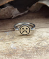 The Mood Ring™ | Uit je gevoelens op een andere manier
