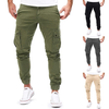 Bartel™️ | Comfortabele Cargo Joggers