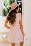 California Dress™ | Tijd om ieders hart te veroveren
