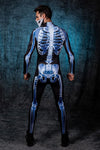 Costume di Halloween a Raggi X™