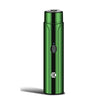 Mini Rechargeable Electric Shaver™ | Scheer jezelf in een mum van tijd!