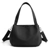 Goodly Bag™ | Waterdichte Schoudertas voor Vrouwen